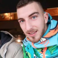 gosn_decko96