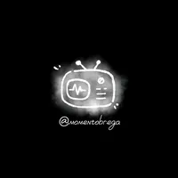 original sound - momentobrega