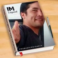 walterestela1gmail.com