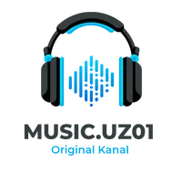 original sound - original_kanal