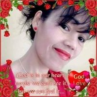 janetloveras3