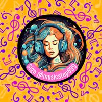musicatop899