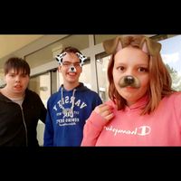 katharina_sonnenschein