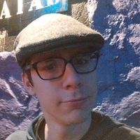 no fumes porros AuronPlay