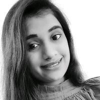 prajapat_girl0