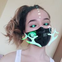 Національна_поліція