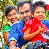 sathyah7