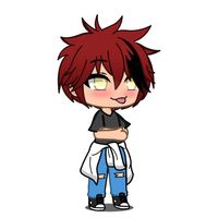 gacha_aesthetiic
