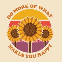 aesthetic.........girl