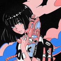 I count your heartbeats before your sleep