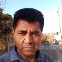 original sound - celsoaldanamartinez