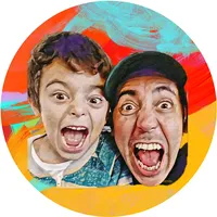 original sound - romanfrezzini