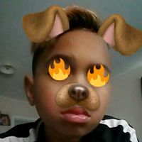 dabrolexus