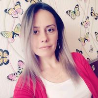 elenairina214