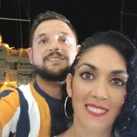 rocioymaria1_2