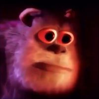 Den créditos plis jsjs