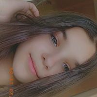 ._.te._.iubesc._