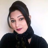 sumankariwal