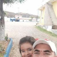 creimarcos