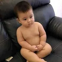 original sound - আল্লাহুআল্লাহ