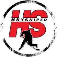 hkysniper_