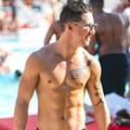 alexsandulescu9