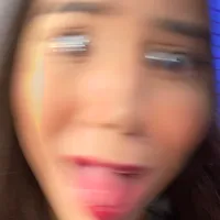 original sound - layossaa