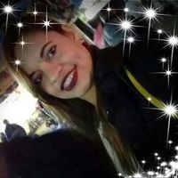 verinhapereiradeandrade