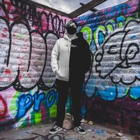 joji_martinez4