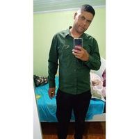 som original