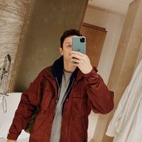 livinginitaly