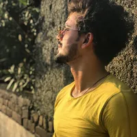 original sound - mr_fizzy