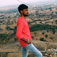 bad_boy_king_59