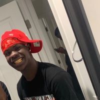 gloryjit.k