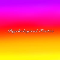 .pyschological.factz