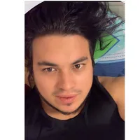 original sound - david24rg