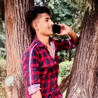 original sound - krishnaraj_0007