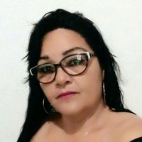 carmelitarodrigue7