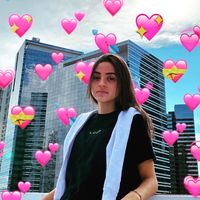 love.loud