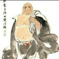 原聲 - 晶清閒 台中 (翡翠玉森林)