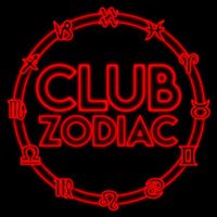 original sound - Club Zodiac