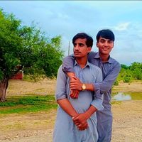 amjadali894635760