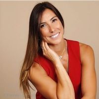 cristinaalmeida47