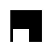 Originalton - Metallraum