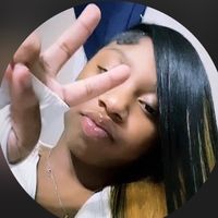 3xclusive._miyahx