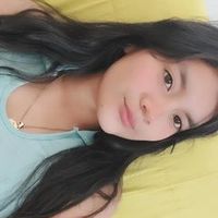 betzi.vas