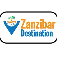 original sound - zanzibardestination