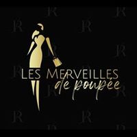 lesmerveillesdepoupee