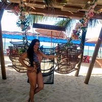 jany273