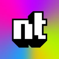 neverthinktv